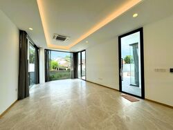 Hong Kong Park (D21), Detached #480732521